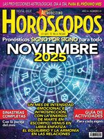 HOROSCOPOS